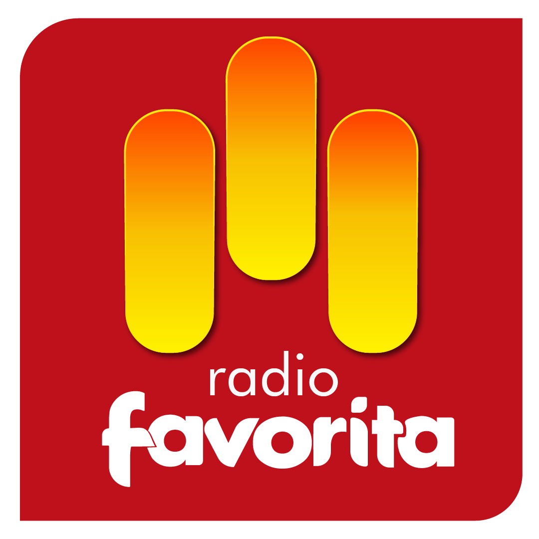 Radio Favorita FM
