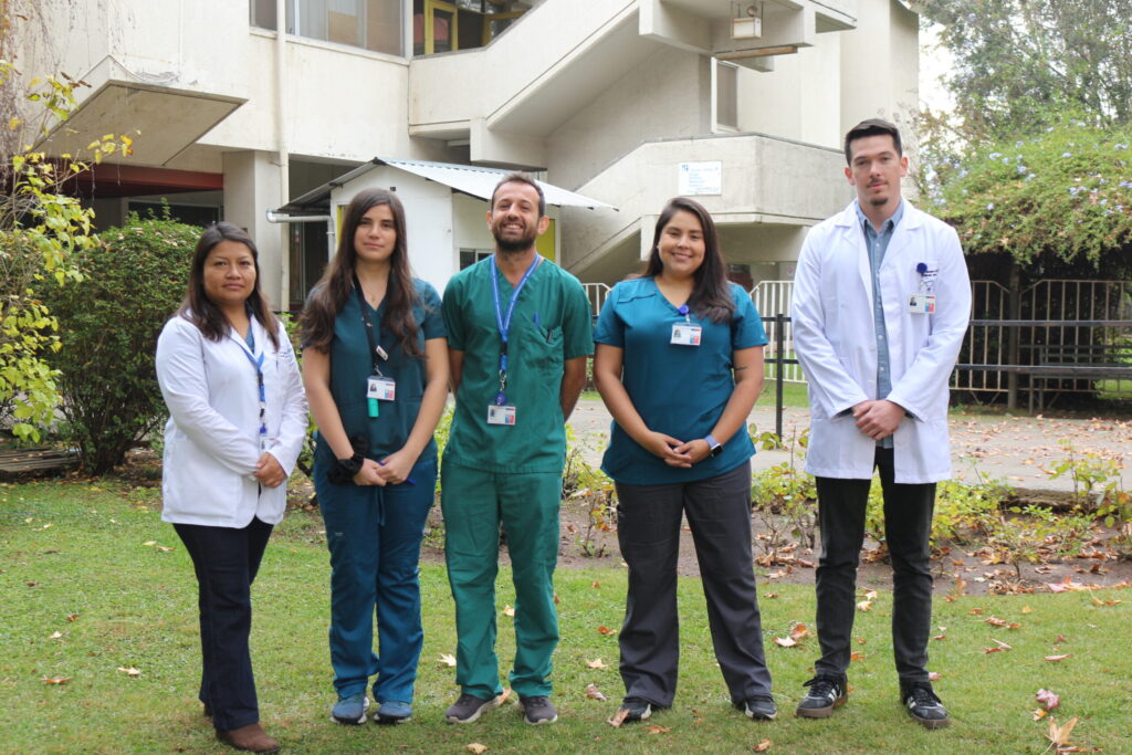 Medicos especialistas PAO 2 scaled 1