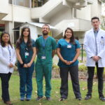 Medicos especialistas PAO 2 scaled 1