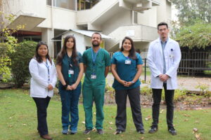 Medicos especialistas PAO 2 scaled 1