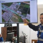 Molina lanza su Plan de Invierno para evitar catastrofes