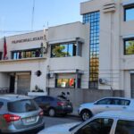 Municipalidad de San Fernando funciona sin permisos de edificacion ni recepcion final de obras