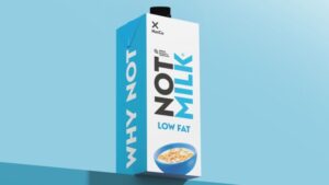 NotCo conserva la marca NotMilk pero debera borrar toda referencia a la leche de sus envases y publicidad e1778539160817 768x432 1