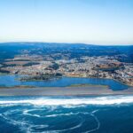 Proyecto sanitario de Pichilemu queda en incertidumbre por trabas legales y aumento de costos