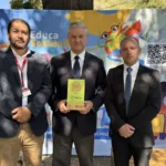 Romeral obtiene el Sello Comuna Energetica y se posiciona como referente regional en sustentabilidad