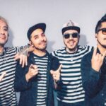 Teatro Regional del Maule presenta nutrida cartelera de mayo con conciertos teatro y espectaculos familiares