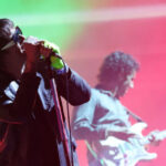 The Strokes Primavera Fauna 2026 768x432 1