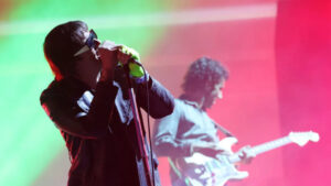 The Strokes Primavera Fauna 2026 768x432 1