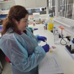 Unidad de microbiologia 4