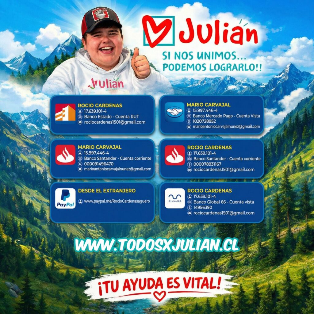 WhatsApp Image 2026 05 07 at 07.23.02