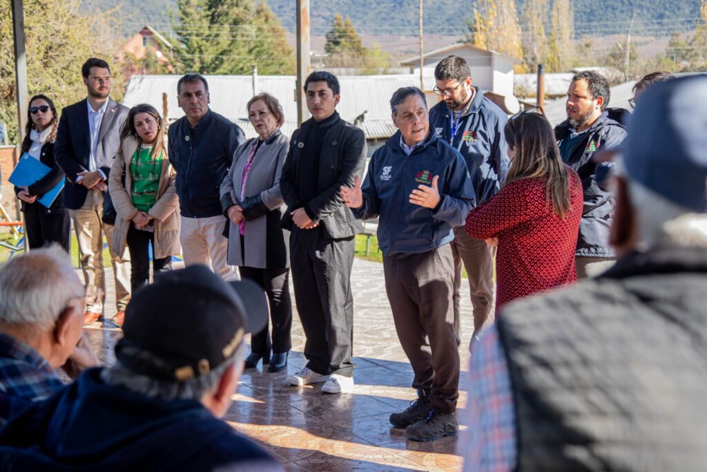 Municipio de San Fernando y Seremi de Salud anuncian evaluación para declarar zona de riesgo sanitario en Puente Negro 1 WhatsApp Image 2026 05 27 at 11.16.10 2