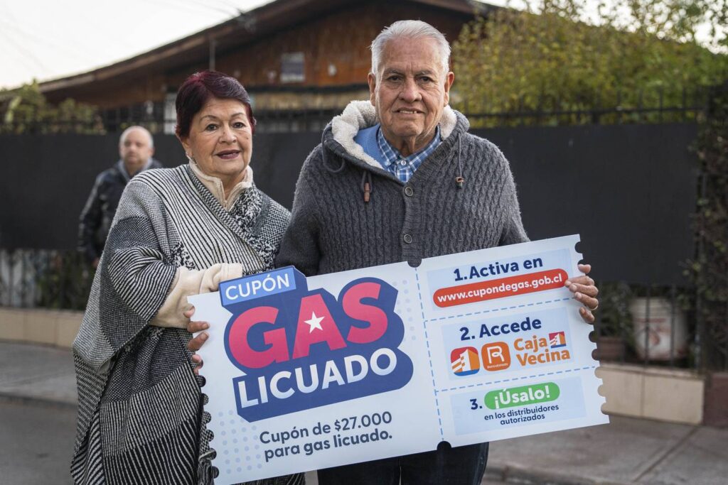 beneficiarios cupon gas.jpg 1440x2000 q70 subsampling 2