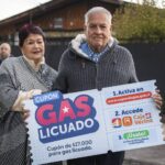 beneficiarios cupon gas.jpg 1440x2000 q70 subsampling 2