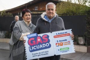 beneficiarios cupon gas.jpg 1440x2000 q70 subsampling 2