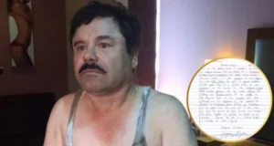chapo guzman mexico 750x400 1