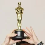 estatuilla premios oscar edited.jpg 768x432 1