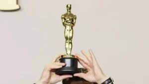 estatuilla premios oscar edited.jpg 768x432 1