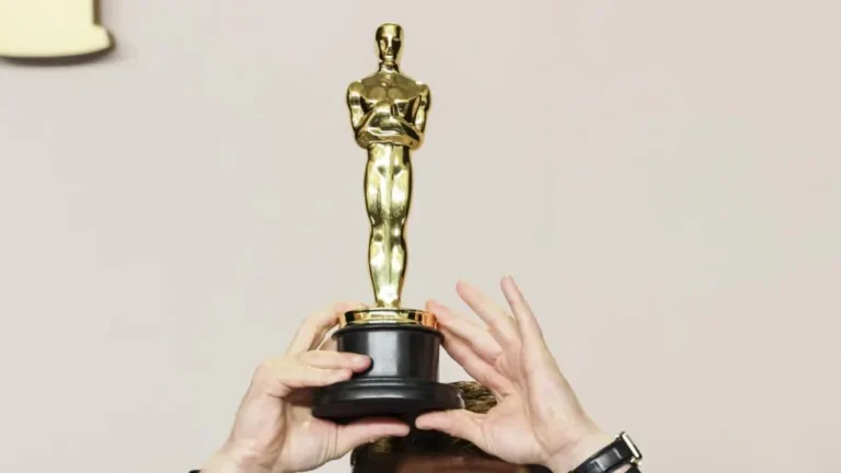 estatuilla premios oscar edited.jpg 768x432 1