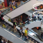 feriado 21 de mayo irrenunciable comercio