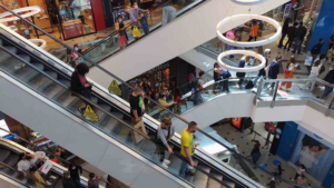 feriado 21 de mayo irrenunciable comercio