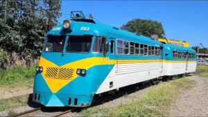 hq720
