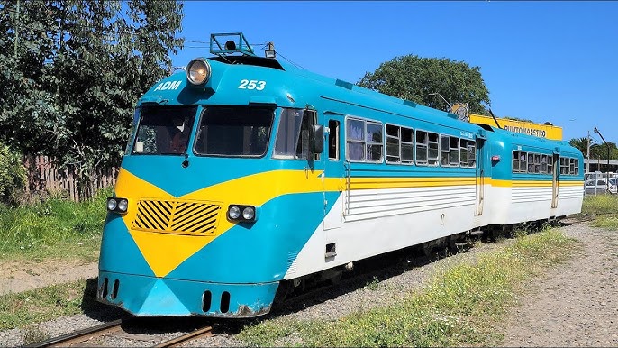 hq720