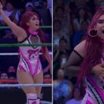 la catalina lucha libre aaa debut oficial 1 750x400 1