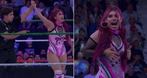 la catalina lucha libre aaa debut oficial 1 750x400 1