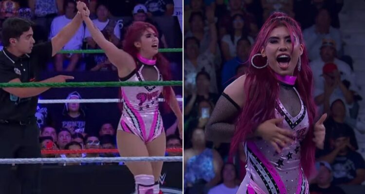 la catalina lucha libre aaa debut oficial 1 750x400 1