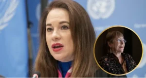 maria fernanda espinosa 750x400 1