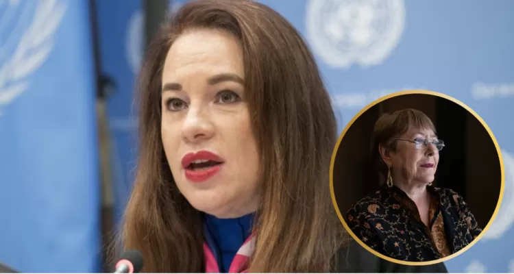 maria fernanda espinosa 750x400 1
