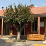 municipalidad romeral