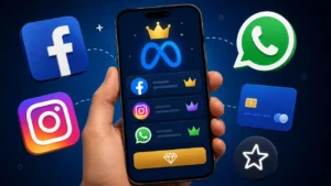 principal suscripciones de meta costo whatsapp webp
