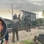 rbb archiv rss por carabinero sargento javier figueroa muerto en puerto varas 750x400 1