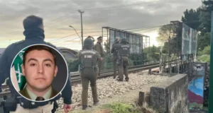 rbb archiv rss por carabinero sargento javier figueroa muerto en puerto varas 750x400 1