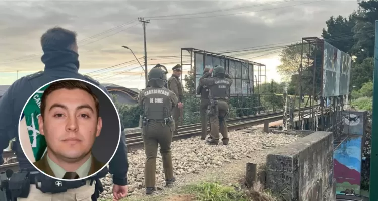 rbb archiv rss por carabinero sargento javier figueroa muerto en puerto varas 750x400 1