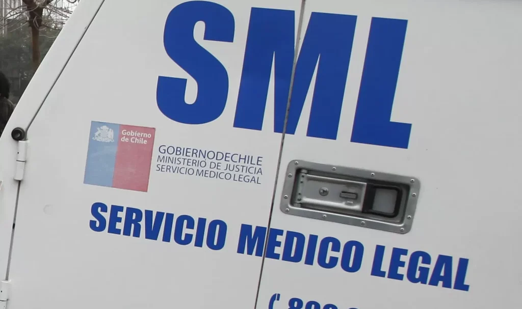 servicio medico legal 1 jpg