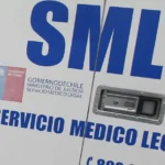 servicio medico legal 1 jpg