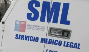servicio medico legal 1 jpg