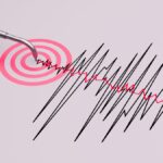 sismo lento