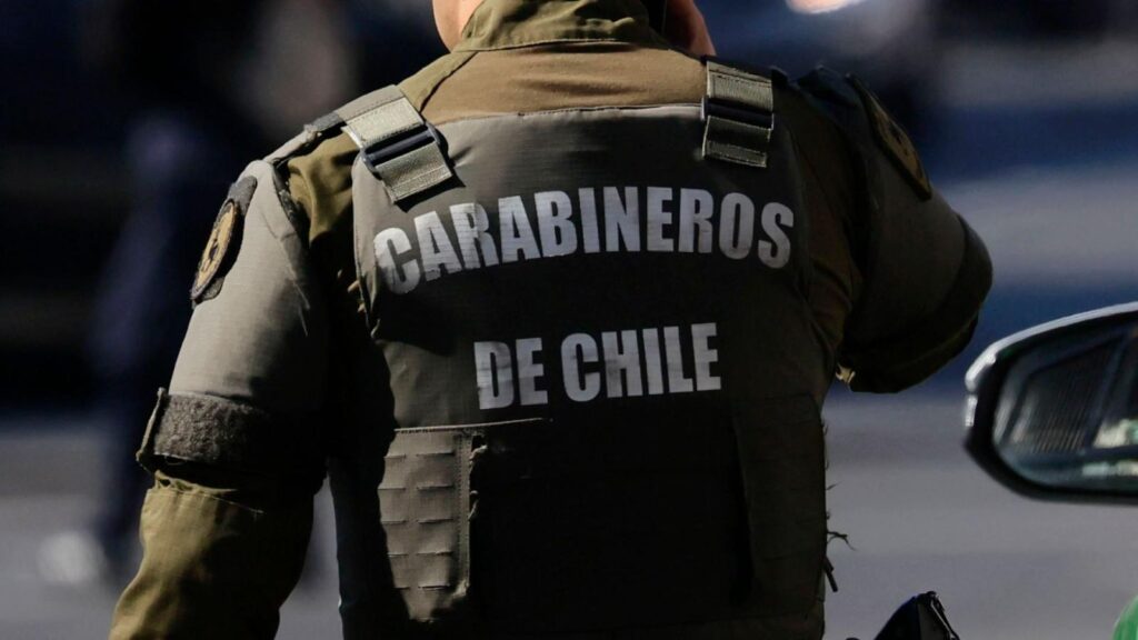 Carabineros.jpg 1