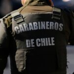 Carabineros.jpg