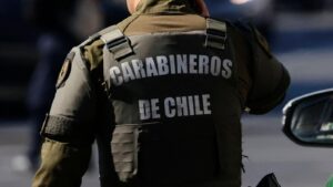 Carabineros.jpg