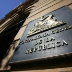 Contraloria de la Republica