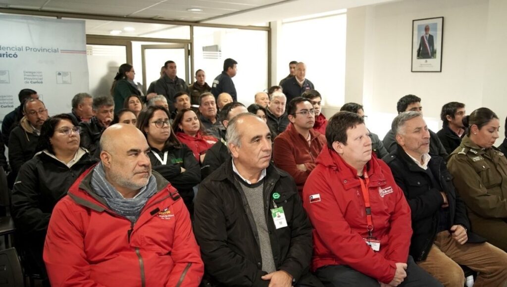 Copia de Video Mediainfo 10 2