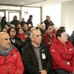 Copia de Video Mediainfo 10 2