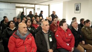 Copia de Video Mediainfo 10 2