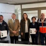 Copia de Video Mediainfo 12