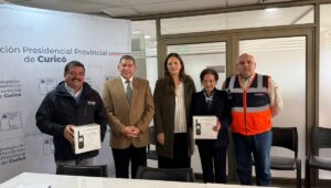 Copia de Video Mediainfo 12