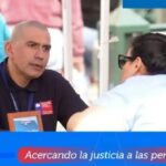 Copia de Video Mediainfo 14 2
